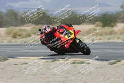 media/Oct-03-2025-CVMA Friday Practice (Fri) [[0c1e57b650]]/3-Racer 2/Session 4- Turn 7 Inside/